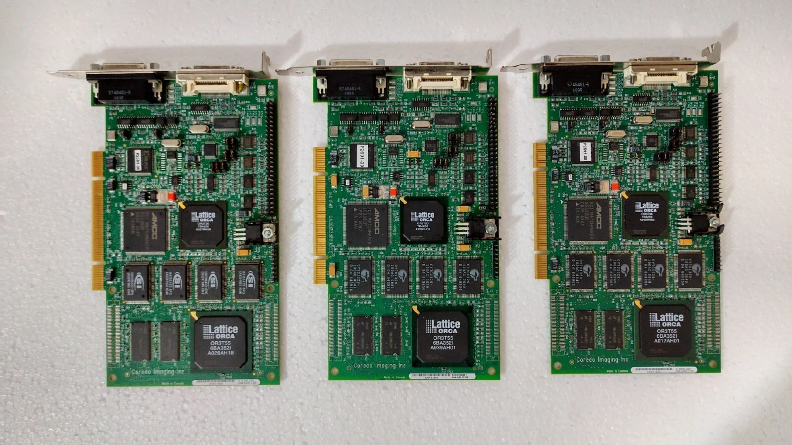 admin/uploads/uploads/Coreco lnk11248  LNK11248 R B2N 3091 304-0017-00 PCB_6.webp